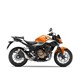 CB500FAK-2