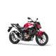 CB500FAK-3