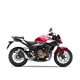 CB500FAK-4