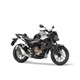 CB500FAK-5