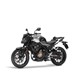CB500FAK-6