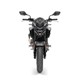 CB500FAK-7
