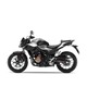 CB500FAK-8