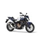 CB500FAK-9