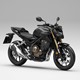 CB500FAN-1