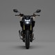 CB500FAN-10