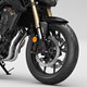 CB500FAN-12