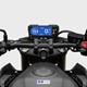 CB500FAN-13