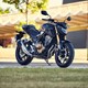 CB500FAN-15