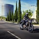CB500FAN-16