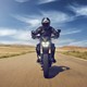 CB500FAN-17