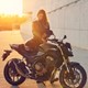 CB500FAN-18