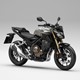 CB500FAN-2