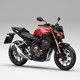CB500FAN-3