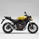CB500FAN-4