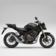 CB500FAN-5