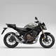 CB500FAN-6
