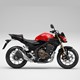 CB500FAN-7