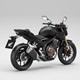 CB500FAN-8