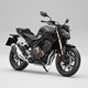 CB500FAN-9