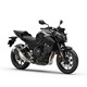 CB500FAR-1