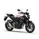 CB500FAR-2