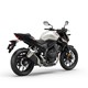 CB500FAR-3