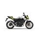 CB500FAT-3