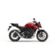 CB500FAT-4
