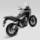 CB500XAK-15