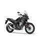 CB500XAK-5