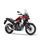 CB500XAM-1