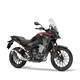 CB500XAM-2