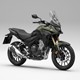 CB500XAN-1