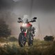 CB500XAN-10
