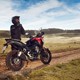 CB500XAN-11