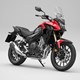 CB500XAN-2