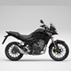 CB500XAN-3