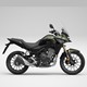 CB500XAN-4