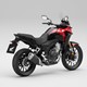CB500XAN-5