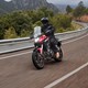 CB500XAN-6