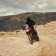 CB500XAN-7