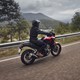 CB500XAN-8