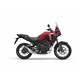 CB500XAR-1