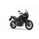 CB500XAR-2