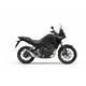 CB500XAR-3