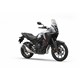 CB500XAR-4