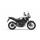 CB500XAR-5