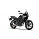 CB500XAT-1
