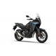 CB500XAT-2